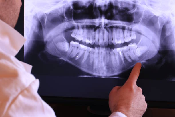 Best Pediatric Emergency Dentist in Masury, OH