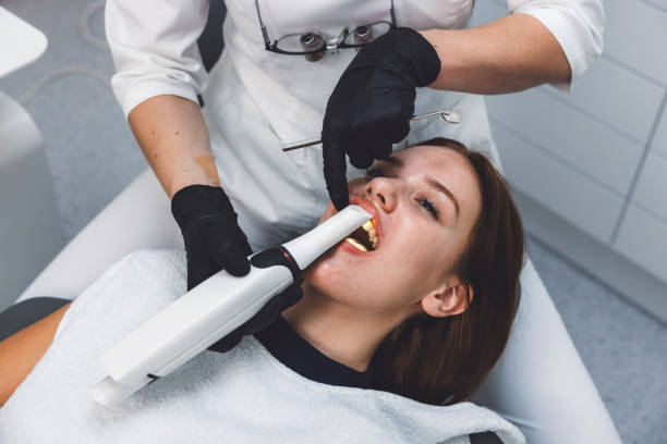 Best Emergency Orthodontic Repairs in Masury, OH